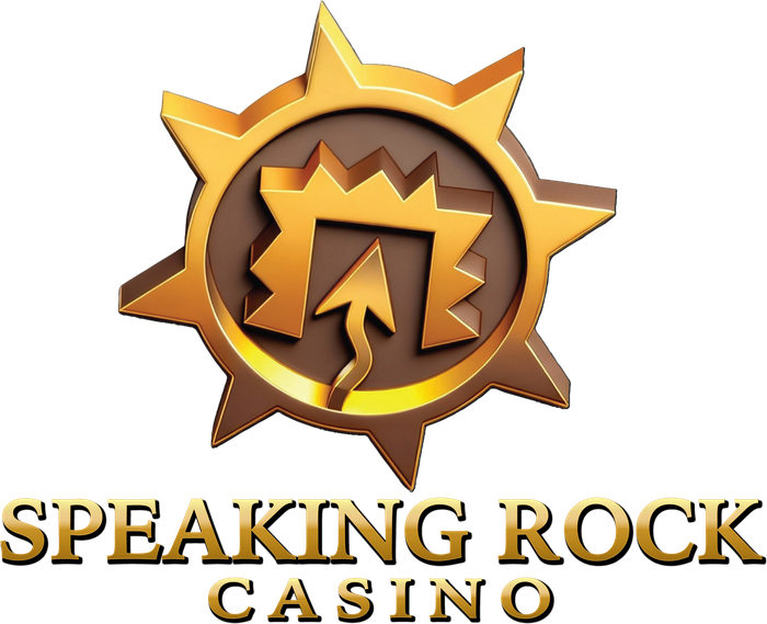Speaking Rock Casino